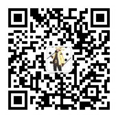 微信二維碼