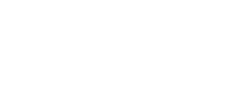 上海達英